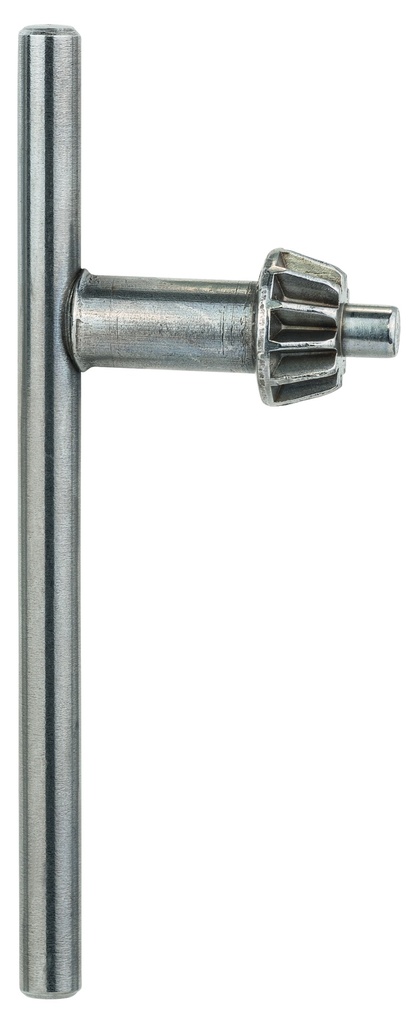 [1607950045] Bosch Istukan avain 110 mm / 40 mm / 6 mm