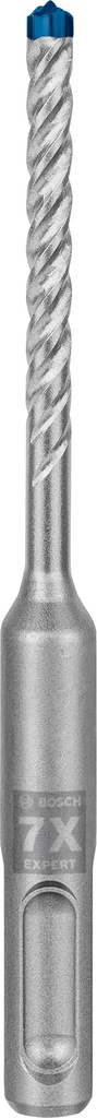 [2608900059] Bosch Drill bit SDS Plus-7x 5x115mm