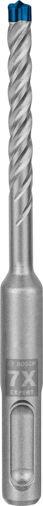 [2608900071] Bosch Poranterä SDS Plus-7X 6x115mm