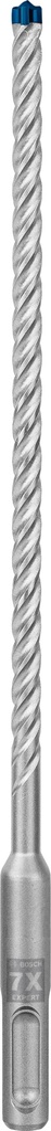 [2608900073] Bosch Poranterä SDS Plus-7x 6x215mm