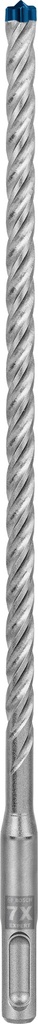 [2608900090] Bosch Drill bit SDS Plus-7x 8x265mm