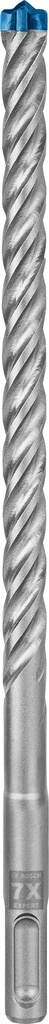 [2608900098] Bosch Drill bit SDS Plus-7x 10x215mm