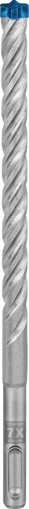 [2608900109] Bosch Drill bit SDS Plus-7x 12x215mm