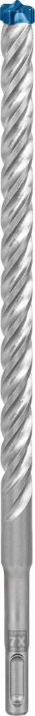 [2608900121] Bosch Drill bit SDS Plus-7x 14x265mm
