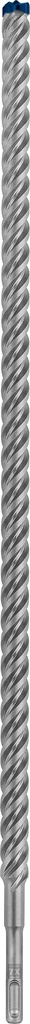 [2608900139] Bosch Poranterä SDS Plus-7x 18x450mm