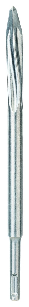 [2609390576] Bosch SDS+ Chisel 250 mm