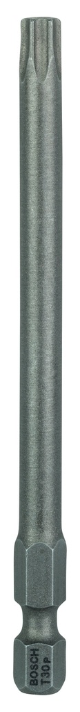[2607001658] Bosch Ruuvauskärki Torx 30 Extra Hard 89 mm
