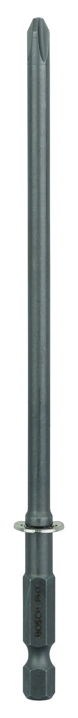 [2608522068] Bosch Screwdriver bit PH2, 146mm, Ma55