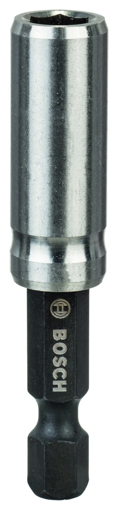 [2608522316] Bosch Universal holder with permanent magnet 55mm