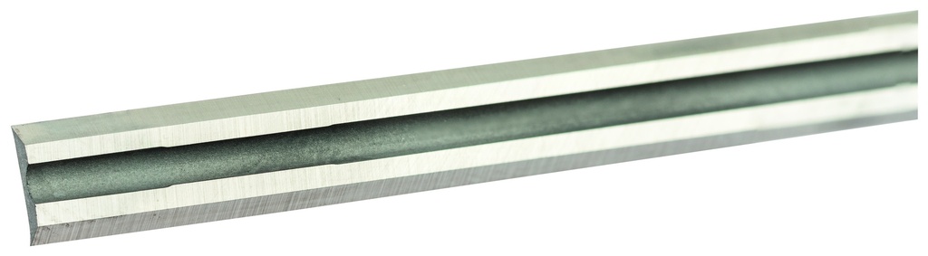 [2607000096] Bosch Planer Blade pair 82 mm 2 pcs