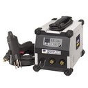 Gys GYSTUD Capatek 66 FV