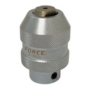 Force Kierretapinistukka 3/8" M3-M8