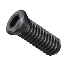 [31350075000] FEIN Kfh clamping screw for KX blocks 10 pcs