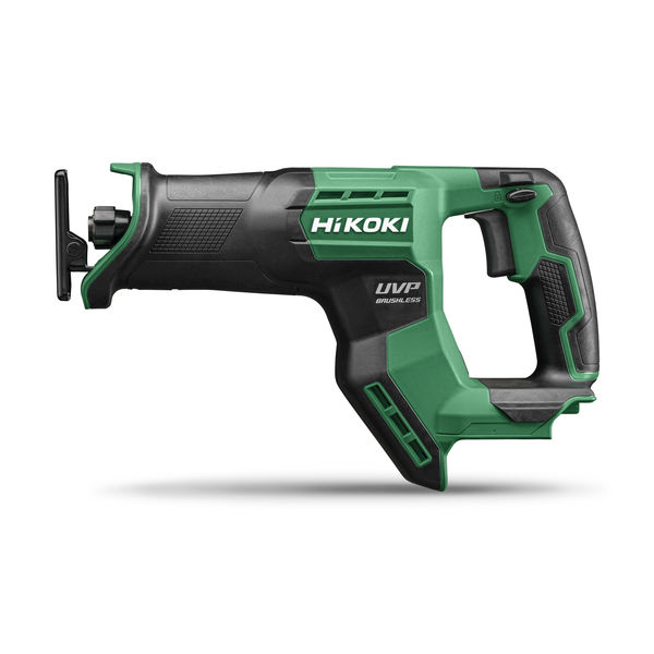 Hikoki Puukkosaha CR18DMA Runko HSC (68011027)