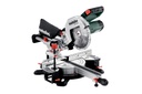 Metabo KGS 216M Jiirisaha 216x30mm 1,5Kw