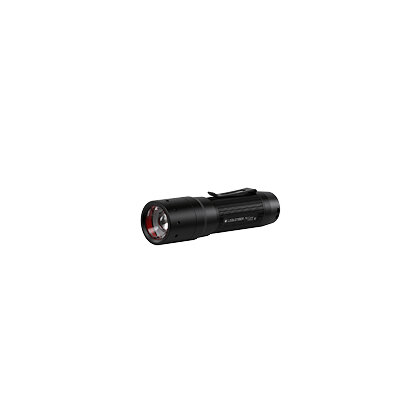 [502600] LedLenser P6 Core Taskulamppu