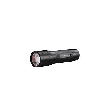 [502180] LedLenser P7 Core Flashlight