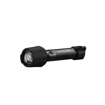 [502186] LedLenser P6R Work Taskulamppu