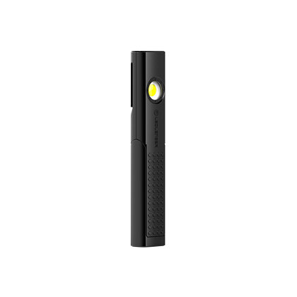 [502733] LedLenser W4R WORK Työvalo