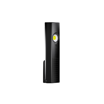 [502735] LedLenser W5R WORK Työvalo