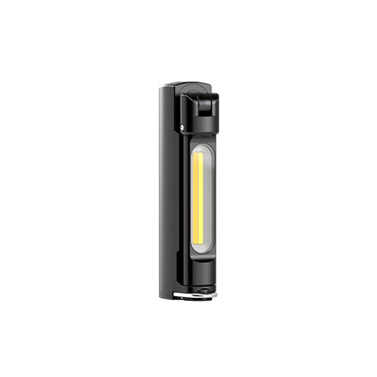 [502737] LedLenser W7R WORK Työvalo