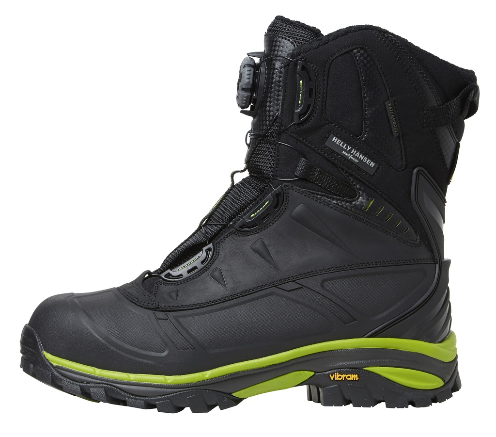 [78317_994-35] Helly Hansen 78317 Magni Winter Tall Boa Sbhp HT Talviturvasaappaat (35)