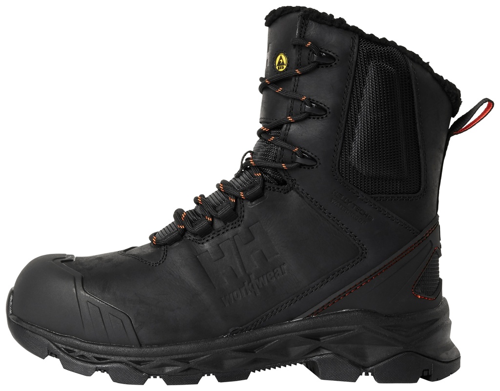 [78405_990-35] Helly Hansen 78405 Oxford Winter Tall Sz S3 HT Talviturvakengät (35)