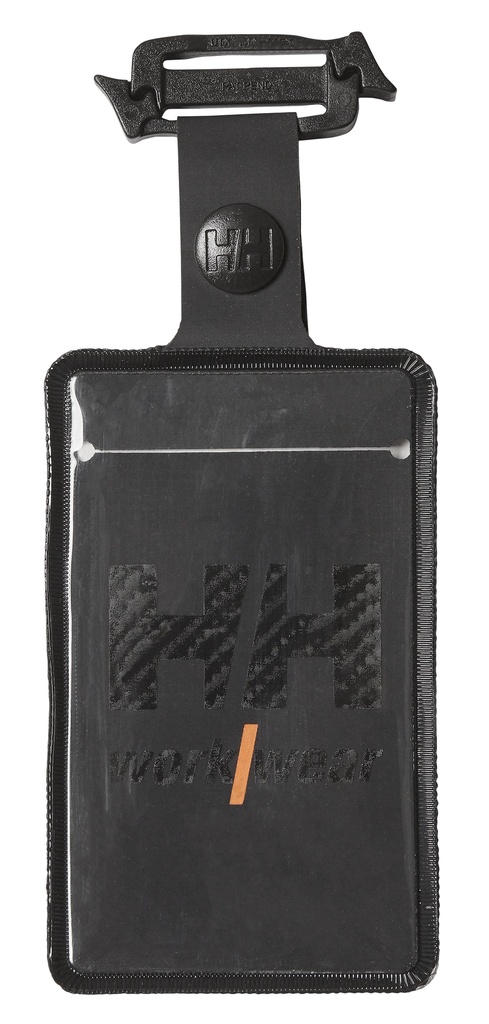 [79559_990-STD] Helly Hansen 79559 Henkilökorttipidike
