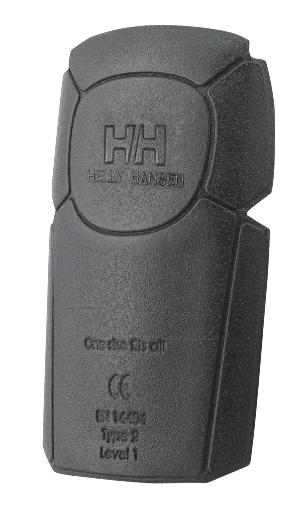 [79570_990-STD] Helly Hansen 79570 Knee Pads Performance