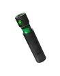 [502126] LedLenser Powerbank Flex 3 +1 pc 18650 battery (3400 mAh)