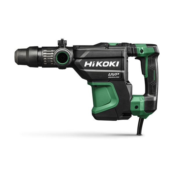 Hikoki Pora- ja piikkausvasara DH40MEY2 (68101328)