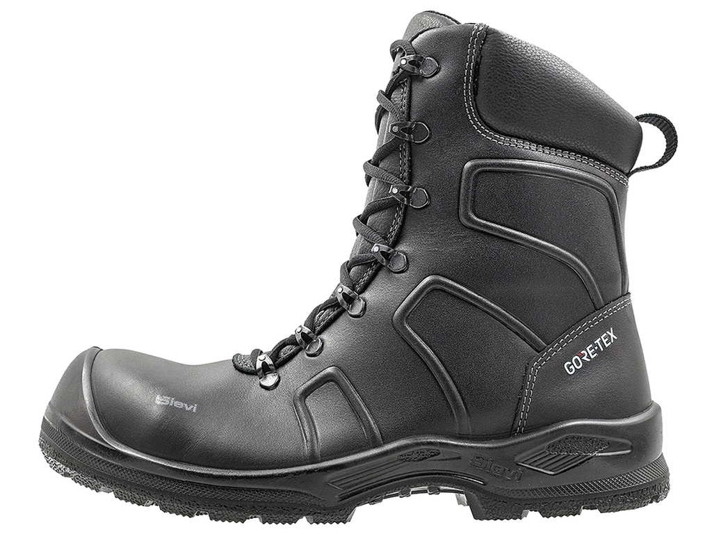 [49-52853-373-71M-39] Sievi GT 25 XL+ S7 (39)