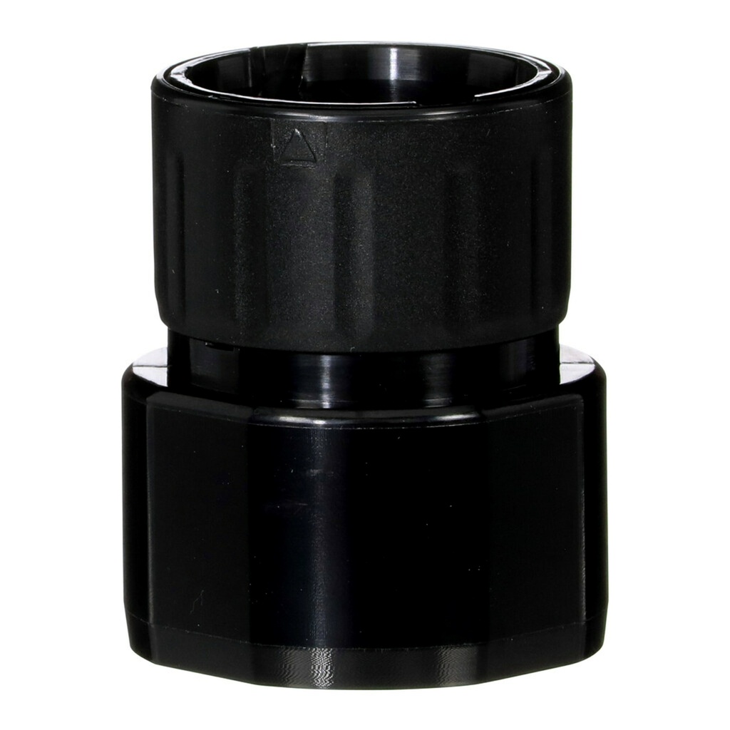 [PF-949] 3M Proflow Hose Adapter (PF-600E)