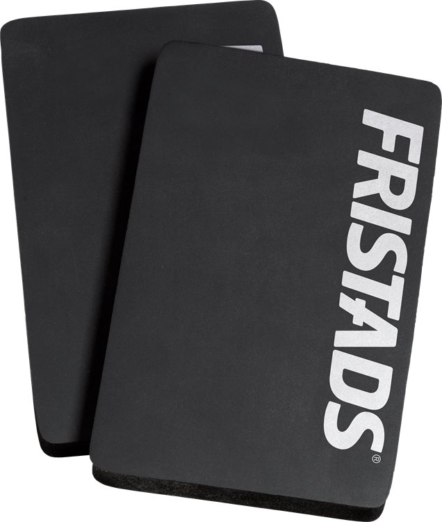 [100392-940-ONESIZE] Fristads 100392 Knee pads 955 KS