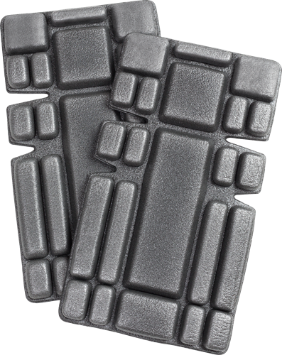 [121633-930-ONESIZE] Fristads 121633 Polvisuojat 9125 KP