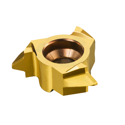 [6010094] Coromant Täyskovametallinen CoroMill® 327 327R09-18 14WH-TH 1025