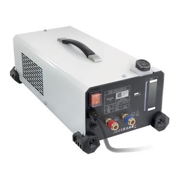 [069206] Gys Universal Cooling Unit Multicool 500