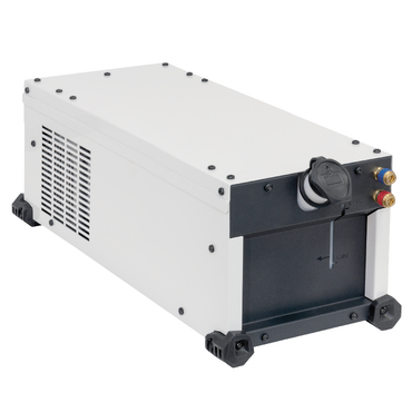 [070820] Gys Koolweld 1 Cooling Unit