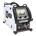 Gys Langansyöttölaite Ilma/Vesijäähdytteiset Neofeed-4W - Neopulse virtalähteille 400/500 G