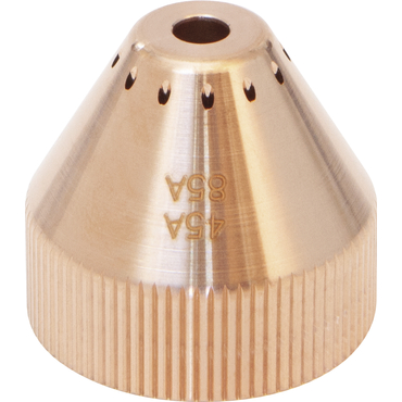 Gys 1 Cutting Deflector Shield 45/85A - Plasma Torch At-125