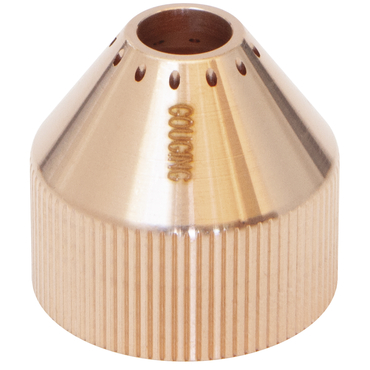 Gys Suojakilpi Talttaus 65/125A - Plasma Polttimelle MT-125 1kpl/pkt