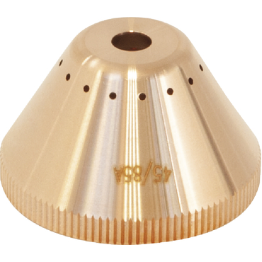 Gys Suojakilpi Leikkaus 45/85A - Plasma Polttimelle AT-160 1kpl/pkt