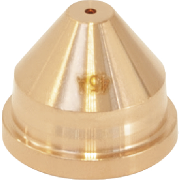 [067523] Gys 5 Cutting Tips 45A - Plasma Torch Mt/At-160