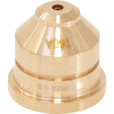 Gys 5 Cutting Tips 160A - Plasma Torch Mt/At-160