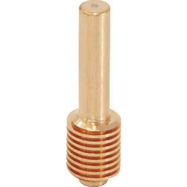 Gys Long Electrodes 20/70A - Plasma Torch Mt-70 5pcs