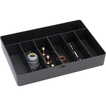 Gys Box Of Consumables For Plasma Torch M25K