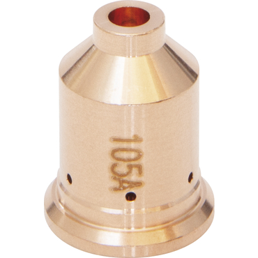 Gys Suutin Talttaus 105A - Plasma Polttimelle MT-125 5kpl/pkt