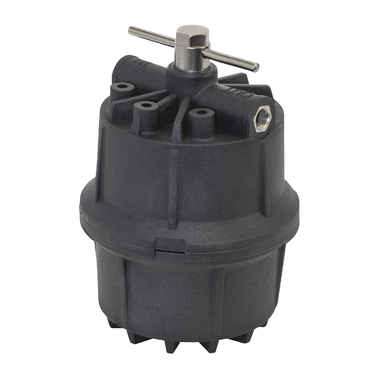 Gys Filter Special Plasma 