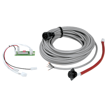 [039988] Gys CNC-1 Analogue Kit For Cutting Table / Plasma Cutter