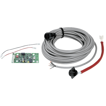 [064737] Gys CNC-2 Digital Kit For Cutting Table / Plasma Cutter